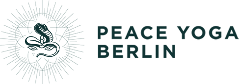 Peace Yoga Studio Berlin