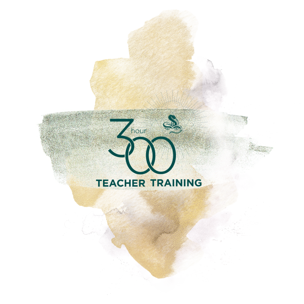 Teacher Training Yoga Berlin: Dauer 300 Stunden