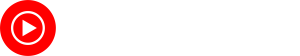 yt_music-logo